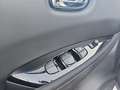 Nissan Leaf N-Connecta Batteriezertifikat 90% Blanc - thumbnail 10