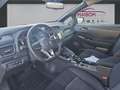 Nissan Leaf N-Connecta Batteriezertifikat 90% Blanc - thumbnail 9