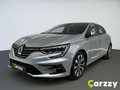 Renault Megane TECHNO DCI 115 EDC - thumbnail 1