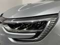 Renault Megane TECHNO DCI 115 EDC - thumbnail 10