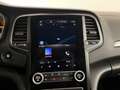 Renault Megane TECHNO DCI 115 EDC - thumbnail 18
