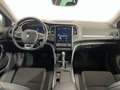 Renault Megane TECHNO DCI 115 EDC - thumbnail 19