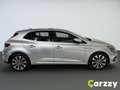Renault Megane TECHNO DCI 115 EDC - thumbnail 5