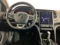 Renault Megane TECHNO DCI 115 EDC - thumbnail 15