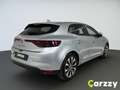 Renault Megane TECHNO DCI 115 EDC - thumbnail 6