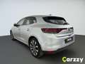 Renault Megane TECHNO DCI 115 EDC - thumbnail 8