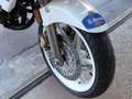 Honda VFR 750 Fehér - thumbnail 6