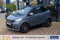 Aixam Coupe Brommobiel E Premium Camera Lmv Parkeersensoren Bl Grijs - thumbnail 1