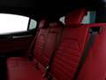 Alfa Romeo Stelvio - Stelvio 2.2 t Veloce Q4 210cv auto Argent - thumbnail 14