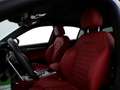 Alfa Romeo Stelvio - Stelvio 2.2 t Veloce Q4 210cv auto Argent - thumbnail 13