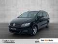 Volkswagen Sharan Business+ TDI SCR DSG 5-Sitzer Schwarz - thumbnail 1
