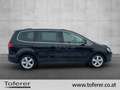 Volkswagen Sharan Business+ TDI SCR DSG 5-Sitzer Schwarz - thumbnail 4