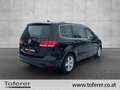 Volkswagen Sharan Business+ TDI SCR DSG 5-Sitzer Schwarz - thumbnail 5