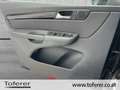 Volkswagen Sharan Business+ TDI SCR DSG 5-Sitzer Schwarz - thumbnail 14