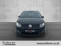 Volkswagen Sharan Business+ TDI SCR DSG 5-Sitzer Schwarz - thumbnail 2