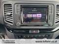 Volkswagen Sharan Business+ TDI SCR DSG 5-Sitzer Schwarz - thumbnail 11