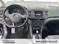 Volkswagen Sharan Business+ TDI SCR DSG 5-Sitzer Schwarz - thumbnail 9