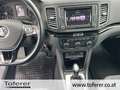 Volkswagen Sharan Business+ TDI SCR DSG 5-Sitzer Schwarz - thumbnail 12