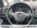 Volkswagen Sharan Business+ TDI SCR DSG 5-Sitzer Schwarz - thumbnail 7