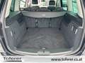 Volkswagen Sharan Business+ TDI SCR DSG 5-Sitzer Schwarz - thumbnail 10