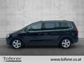 Volkswagen Sharan Business+ TDI SCR DSG 5-Sitzer Schwarz - thumbnail 3