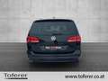 Volkswagen Sharan Business+ TDI SCR DSG 5-Sitzer Schwarz - thumbnail 6