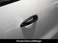 Porsche Cayenne E-Hybrid Coupe Black Edition HA-Lenkung Weiß - thumbnail 15