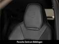 Porsche Cayenne E-Hybrid Coupe Black Edition HA-Lenkung Weiß - thumbnail 20