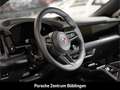 Porsche Cayenne E-Hybrid Coupe Black Edition HA-Lenkung Weiß - thumbnail 6