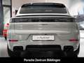Porsche Cayenne E-Hybrid Coupe Black Edition HA-Lenkung Weiß - thumbnail 10