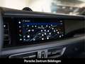 Porsche Cayenne E-Hybrid Coupe Black Edition HA-Lenkung Weiß - thumbnail 32