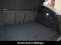 Porsche Cayenne E-Hybrid Coupe Black Edition HA-Lenkung Weiß - thumbnail 18