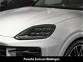 Porsche Cayenne E-Hybrid Coupe Black Edition HA-Lenkung Weiß - thumbnail 14