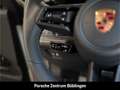 Porsche Cayenne E-Hybrid Coupe Black Edition HA-Lenkung Weiß - thumbnail 27