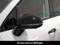 Porsche Cayenne E-Hybrid Coupe Black Edition HA-Lenkung Weiß - thumbnail 16