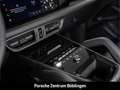 Porsche Cayenne E-Hybrid Coupe Black Edition HA-Lenkung Weiß - thumbnail 28