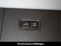 Porsche Cayenne E-Hybrid Coupe Black Edition HA-Lenkung Weiß - thumbnail 19