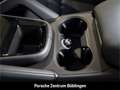 Porsche Cayenne E-Hybrid Coupe Black Edition HA-Lenkung Weiß - thumbnail 29