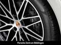 Porsche Cayenne E-Hybrid Coupe Black Edition HA-Lenkung Weiß - thumbnail 13