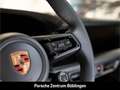 Porsche Cayenne E-Hybrid Coupe Black Edition HA-Lenkung Weiß - thumbnail 24