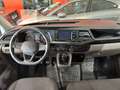 Volkswagen Transporter 2.0TDI 110CV COMBI L2 Plateado - thumbnail 14