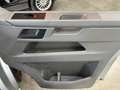 Volkswagen Transporter 2.0TDI 110CV COMBI L2 Plateado - thumbnail 13