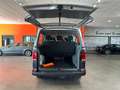 Volkswagen Transporter 2.0TDI 110CV COMBI L2 Plateado - thumbnail 8