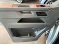 Volkswagen Transporter 2.0TDI 110CV COMBI L2 Plateado - thumbnail 12