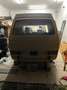 Volkswagen T3 California VW T3 Camper California mit Aufstelldach - thumbnail 5