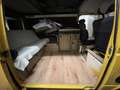 Volkswagen T3 California VW T3 Camper California mit Aufstelldach - thumbnail 2