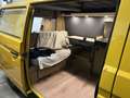 Volkswagen T3 California VW T3 Camper California mit Aufstelldach - thumbnail 4