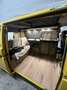 Volkswagen T3 California VW T3 Camper California mit Aufstelldach - thumbnail 3