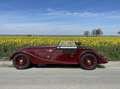 Morgan 4/4 80th Anniversary, evtl. Tausch gegen Super 3 Rot - thumbnail 1