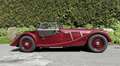 Morgan 4/4 80th Anniversary, evtl. Tausch gegen Super 3 Rot - thumbnail 2
